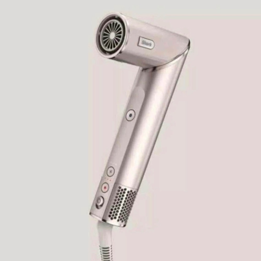 Shark Flex Style DRYER ONLY